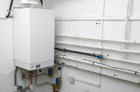 Thurstonland boiler installers